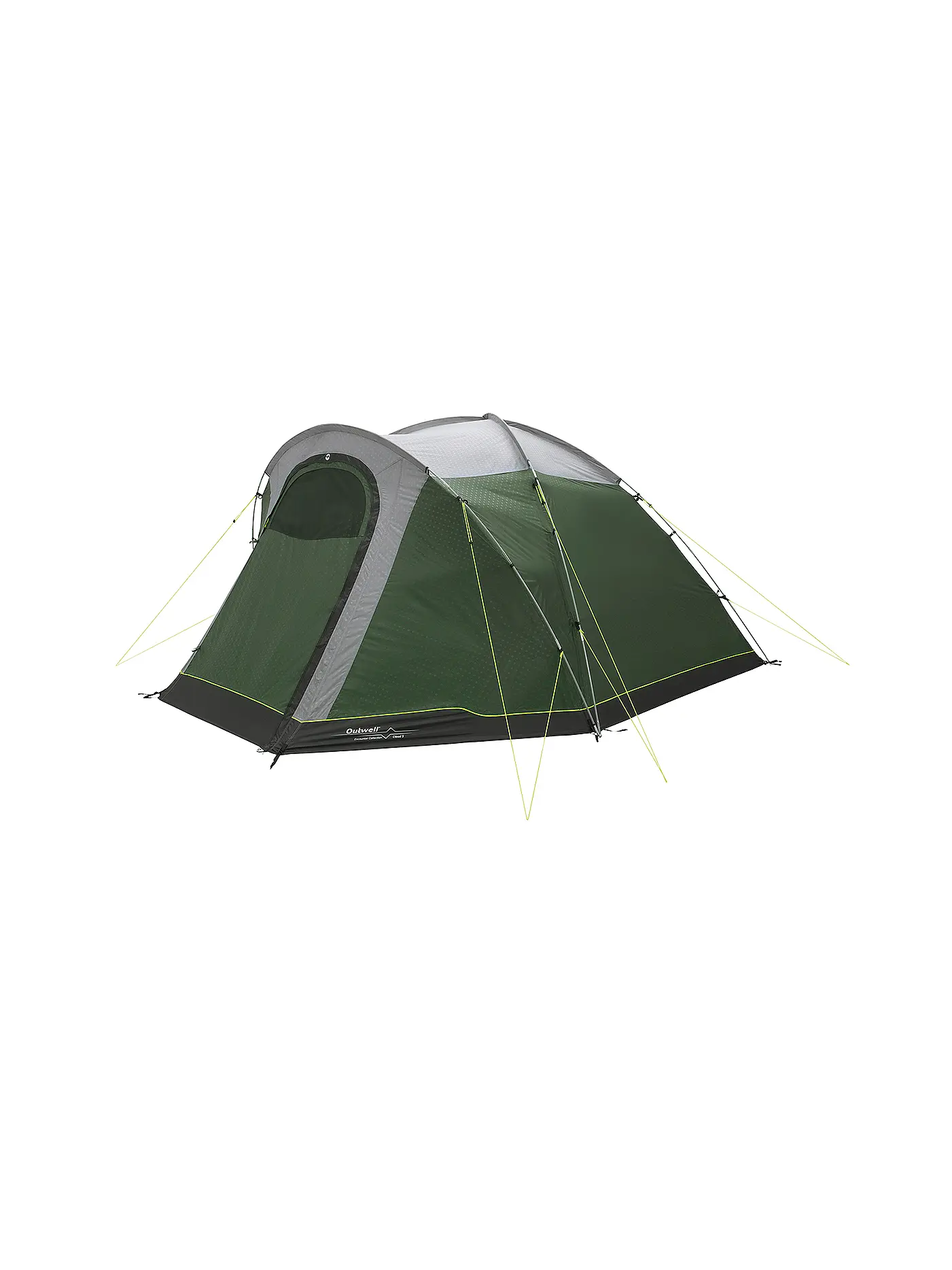 OUTWELL | Zelt Cloud 5 | 